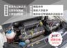 VOLKSWAGEN福斯 POLO  第12張縮圖