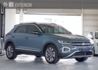 VOLKSWAGEN福斯 T-ROC  第2張縮圖