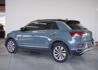 VOLKSWAGEN福斯 T-ROC  第3張縮圖
