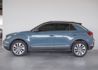 VOLKSWAGEN福斯 T-ROC  第4張縮圖