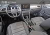 VOLKSWAGEN福斯 T-ROC  第6張縮圖