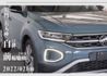 VOLKSWAGEN福斯 T-ROC  第9張縮圖