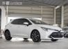 TOYOTA豐田 COROLLA SPORT  第2張縮圖