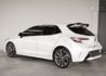 TOYOTA豐田 COROLLA SPORT  第3張縮圖