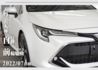 TOYOTA豐田 COROLLA SPORT  第9張縮圖