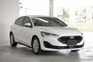 FORD福特 FOCUS  第1張縮圖