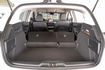 FORD福特 FOCUS  第2張縮圖