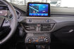 FORD福特 FOCUS  第4張縮圖