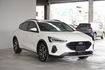 FORD福特 FOCUS ACTIVE  第2張縮圖