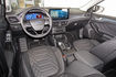 FORD福特 FOCUS ACTIVE  第4張縮圖
