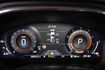 FORD福特 FOCUS ACTIVE  第5張縮圖