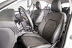 FORD福特 FOCUS ACTIVE  第6張縮圖