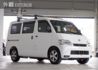 TOYOTA豐田 TOWN ACE  第2張縮圖