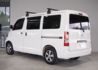TOYOTA豐田 TOWN ACE  第3張縮圖