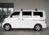 TOYOTA豐田 TOWN ACE  第4張縮圖
