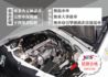 TOYOTA豐田 TOWN ACE  第12張縮圖