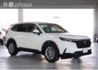 HONDA本田 CR-V  第2張縮圖