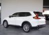 HONDA本田 CR-V  第3張縮圖