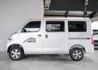 TOYOTA豐田 TOWN ACE  第4張縮圖