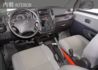 TOYOTA豐田 TOWN ACE  第6張縮圖