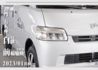 TOYOTA豐田 TOWN ACE  第9張縮圖