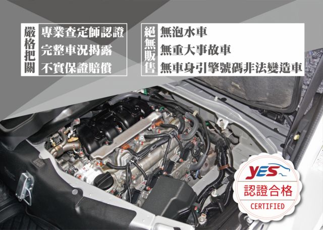 TOYOTA豐田 TOWN ACE  第12張相片