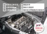 TOYOTA豐田 TOWN ACE  第12張縮圖