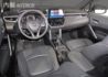 TOYOTA豐田 COROLLA CROSS  第6張縮圖