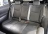 TOYOTA豐田 COROLLA CROSS  第8張縮圖