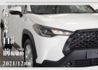 TOYOTA豐田 COROLLA CROSS  第9張縮圖