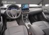 TOYOTA豐田 COROLLA CROSS  第6張縮圖