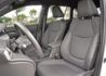 TOYOTA豐田 COROLLA CROSS  第7張縮圖