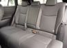 TOYOTA豐田 COROLLA CROSS  第8張縮圖