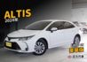TOYOTA豐田 ALTIS  第1張縮圖