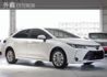 TOYOTA豐田 ALTIS  第2張縮圖
