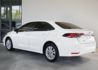TOYOTA豐田 ALTIS  第3張縮圖