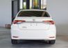 TOYOTA豐田 ALTIS  第5張縮圖