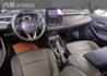 TOYOTA豐田 ALTIS  第6張縮圖