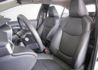 TOYOTA豐田 ALTIS  第7張縮圖