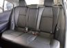 TOYOTA豐田 ALTIS  第8張縮圖