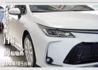 TOYOTA豐田 ALTIS  第9張縮圖