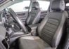 HONDA本田 CR-V  第7張縮圖