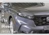 HONDA本田 CR-V  第9張縮圖