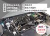 HONDA本田 CR-V  第12張縮圖