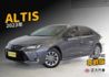 TOYOTA豐田 ALTIS  第1張縮圖