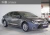 TOYOTA豐田 ALTIS  第2張縮圖