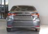 TOYOTA豐田 ALTIS  第5張縮圖