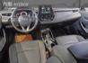 TOYOTA豐田 ALTIS  第6張縮圖