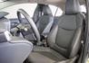 TOYOTA豐田 ALTIS  第7張縮圖