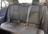 TOYOTA豐田 ALTIS  第8張縮圖